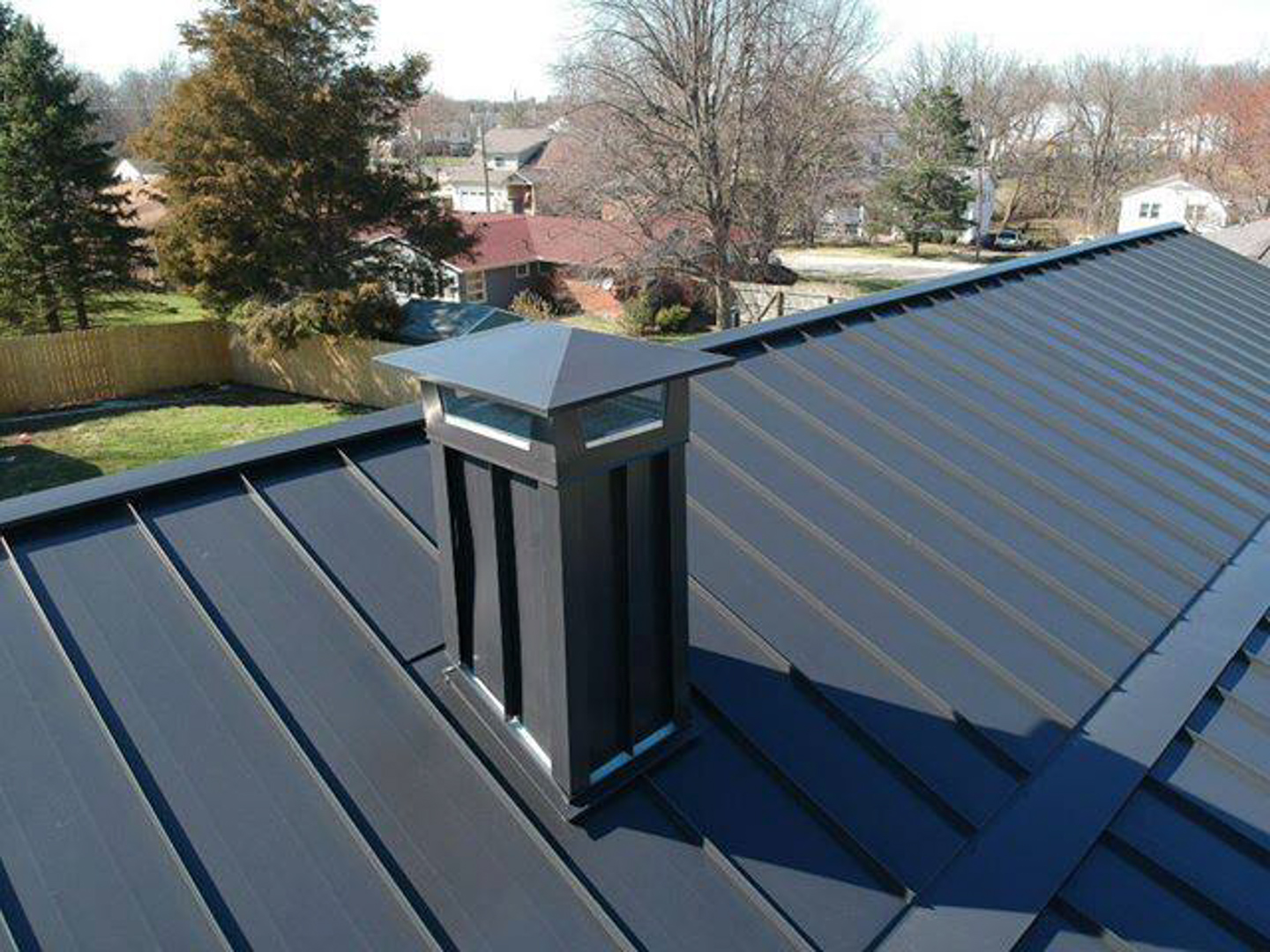 Steel-and-Metal-Roofing